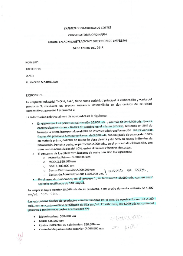 Miniatura del documento EXAMEN2018COSTES.pdf