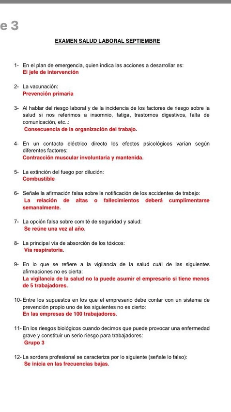 Miniatura del documento IMG_0243.JPG