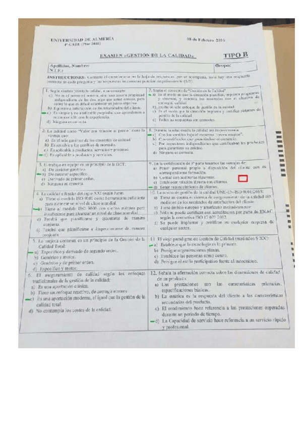 Miniatura del documento exaam.pdf