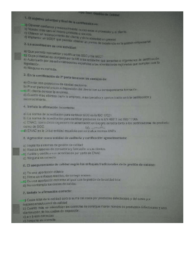 Miniatura del documento exam.pdf