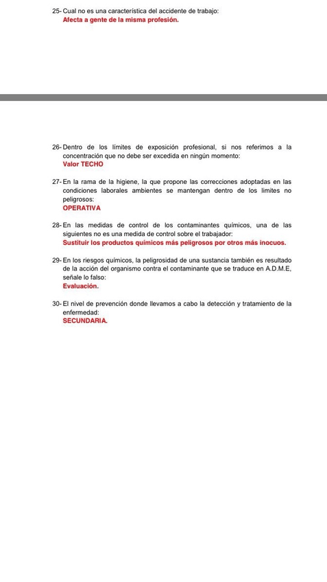 Miniatura del documento IMG_0245.JPG