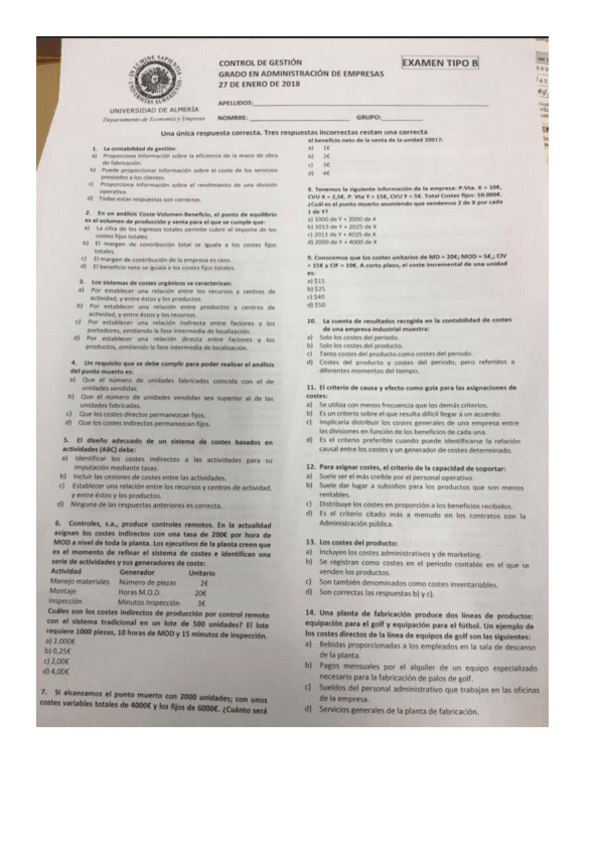 Miniatura del documento examn.pdf