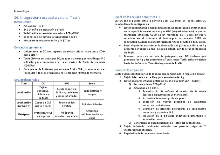 Miniatura del documento 2o-parcial.pdf