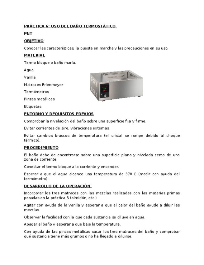 Miniatura del documento PRACTICA-6.docx
