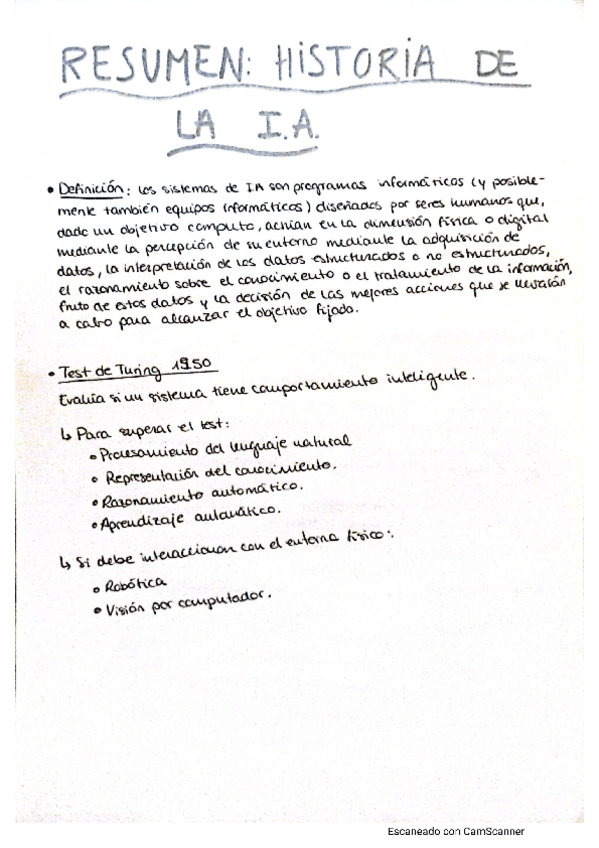 Miniatura del documento computacion.pdf