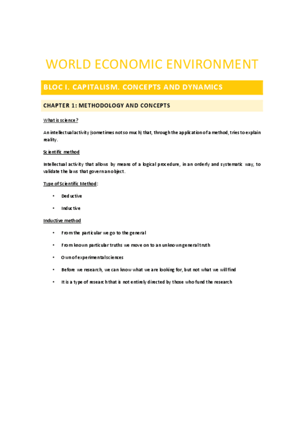 Miniatura del documento World-Economic-Environment.pdf