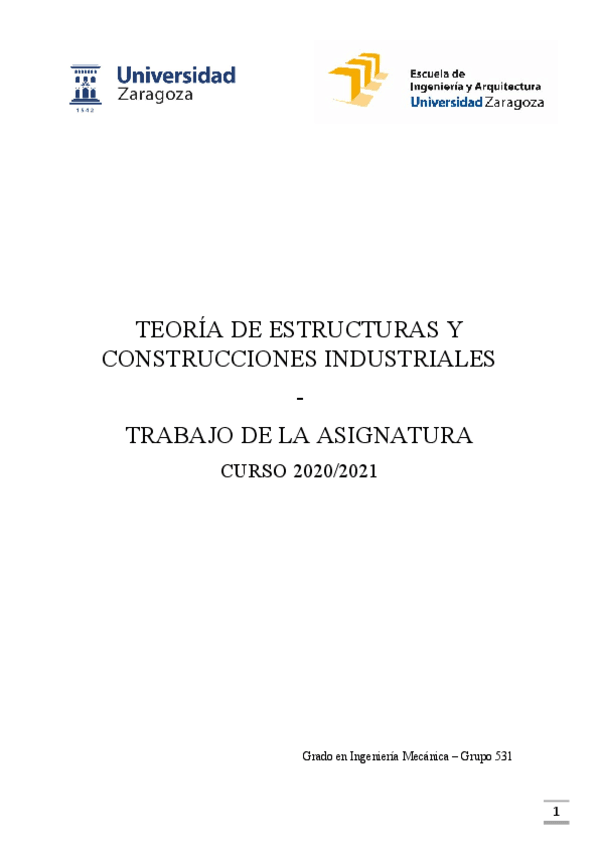 Miniatura del documento Primera-entrega-trabajo-TEyCI.pdf