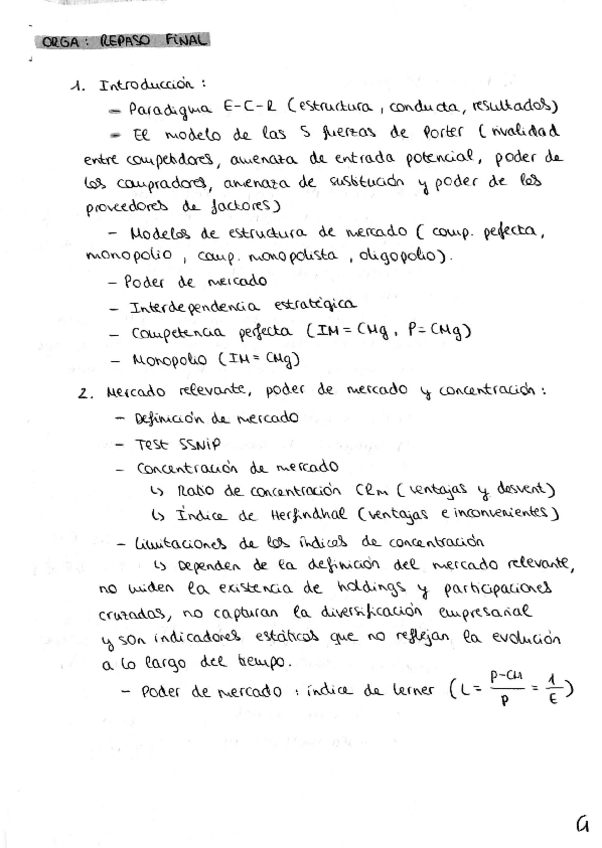 Miniatura del documento Orga-Repaso-Final.pdf