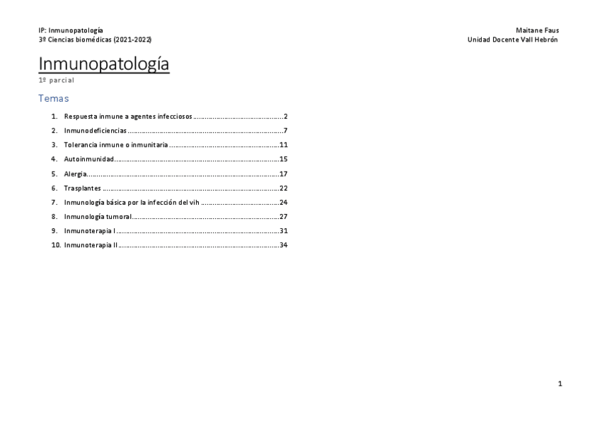Miniatura del documento Apuntes-inmuno.pdf