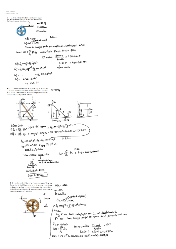 Miniatura del documento ejercicios-fisica-tema-8.pdf