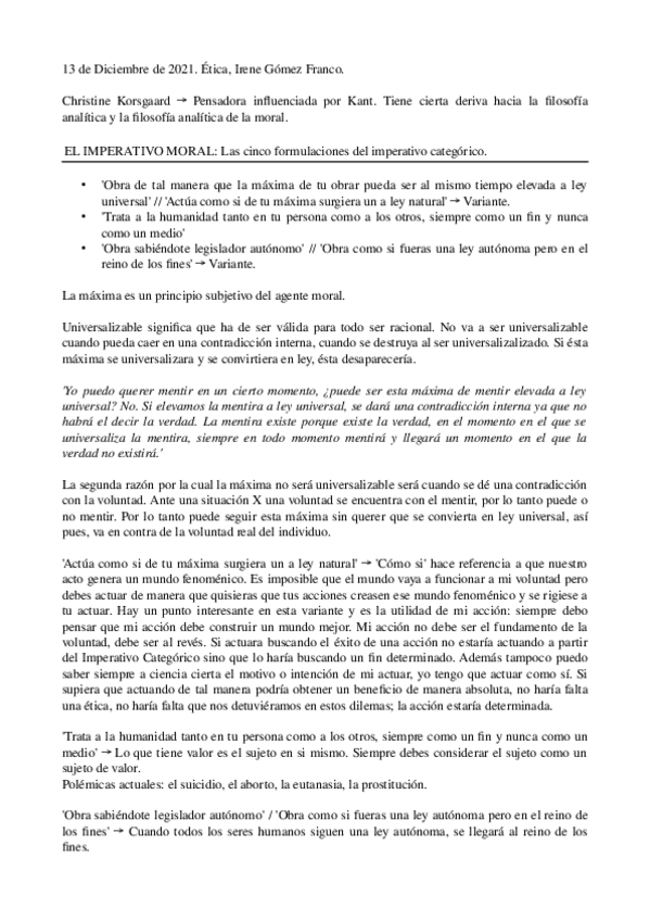Miniatura del documento Etica-Bloc-2-13-de-Diciembre.odt