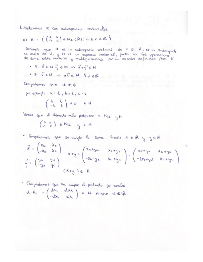 Miniatura del documento Decimos.pdf