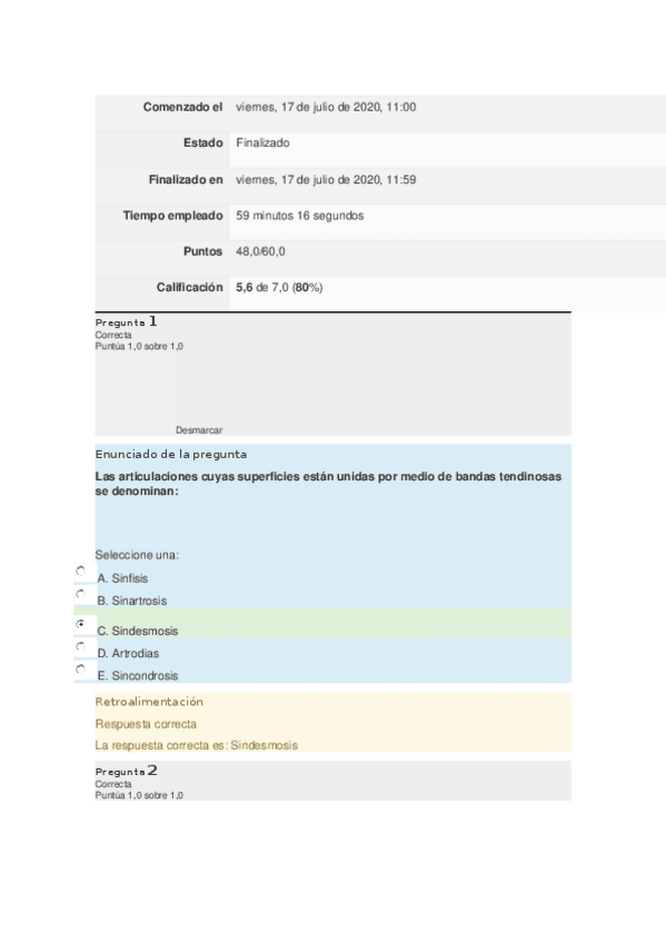 Miniatura del documento examen-anatomia-junio-2020.docx