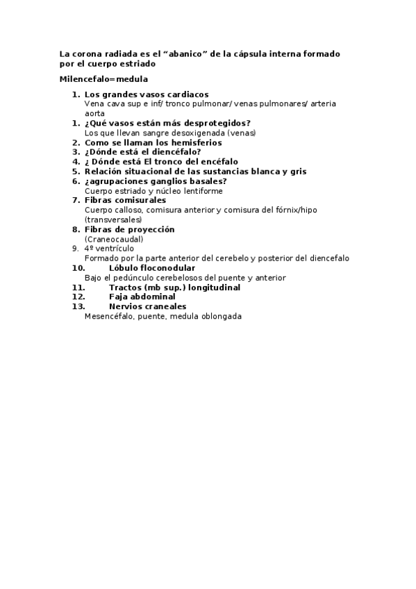 Miniatura del documento preguntas.docx