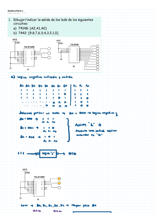 Miniatura del documento RECOPILACION-EJERCICIOS-EXAMEN-SED1.pdf