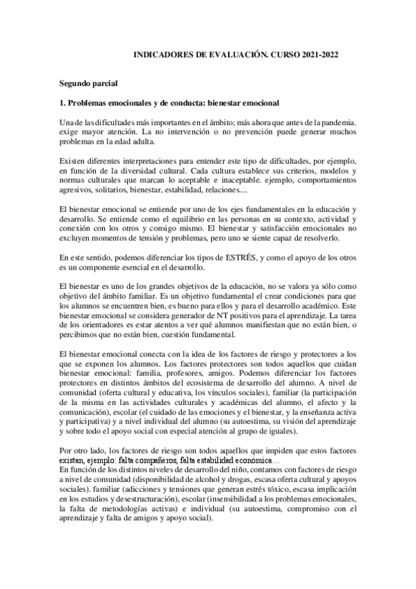 Miniatura del documento Indicadores-evaluacion-2021-22-2o-parcial.pdf