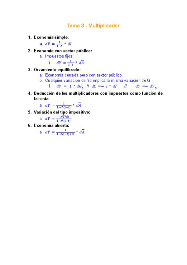 Miniatura del documento T3-Multiplicador.pdf