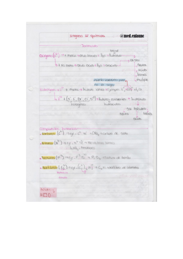 Miniatura del documento formuleoo.pdf