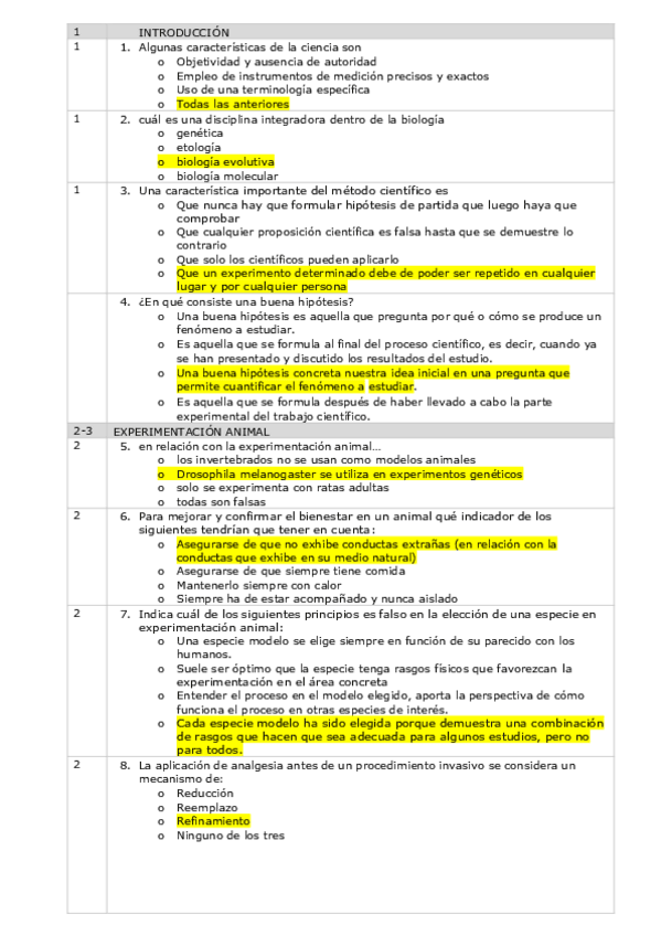 Miniatura del documento examenmetodosORDENADOresuelto.pdf