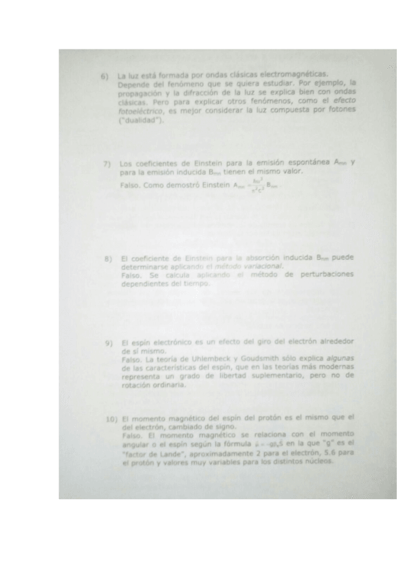Miniatura del documento Recopilatorio preguntas teóricas.pdf