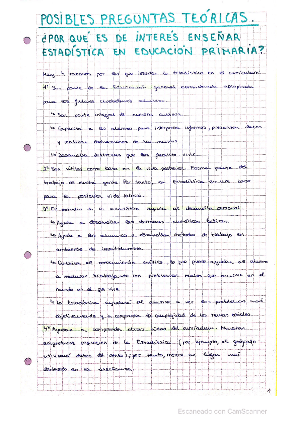 Miniatura del documento Posibles-preguntas-teoricas-I.pdf
