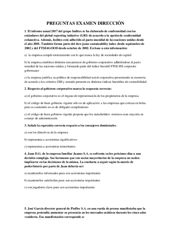 Miniatura del documento EXAMEN-TEST-DE-DEE-CON-RESPUESTAS.pdf