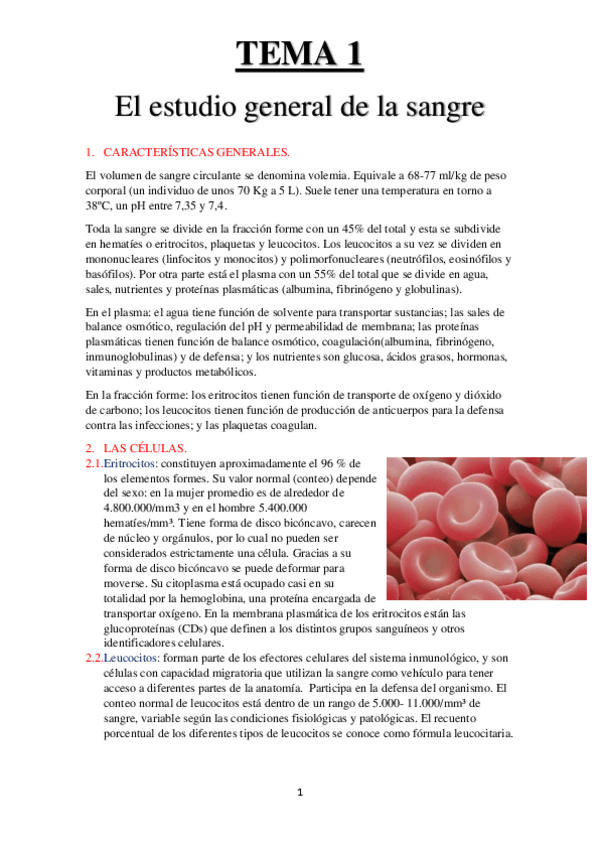 Miniatura del documento TEMA-1.pdf