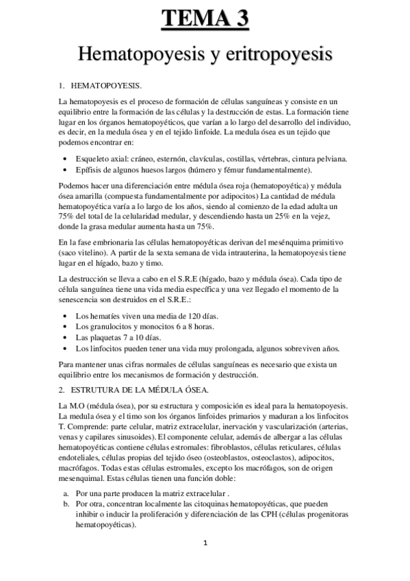 Miniatura del documento TEMA-3-HEMA.pdf