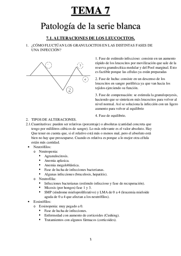 Miniatura del documento TEMA-7.pdf