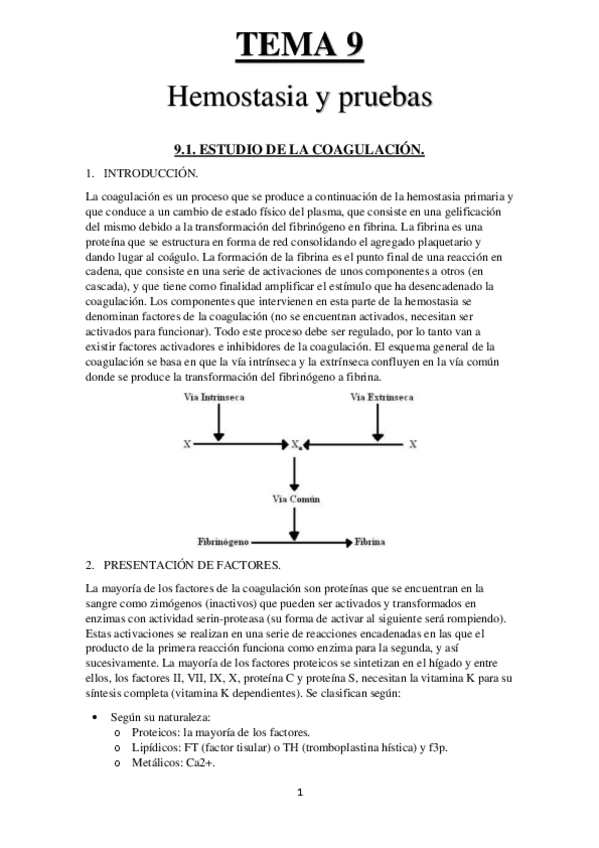 Miniatura del documento TEMA-9-HEMA.pdf
