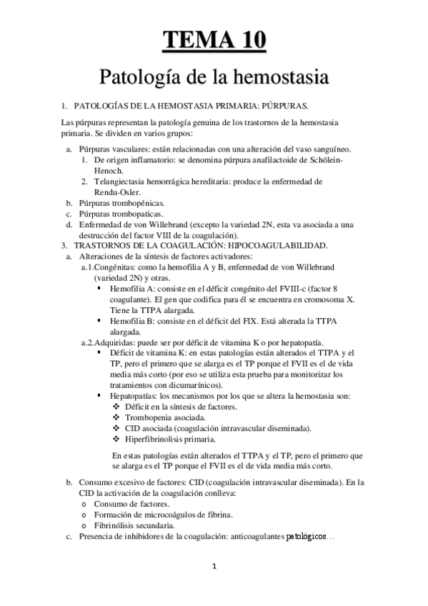 Miniatura del documento TEMA-10-HEMA.pdf