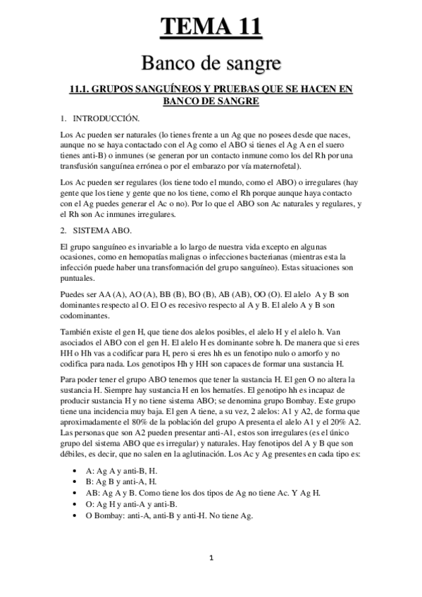 Miniatura del documento TEMA-11.pdf