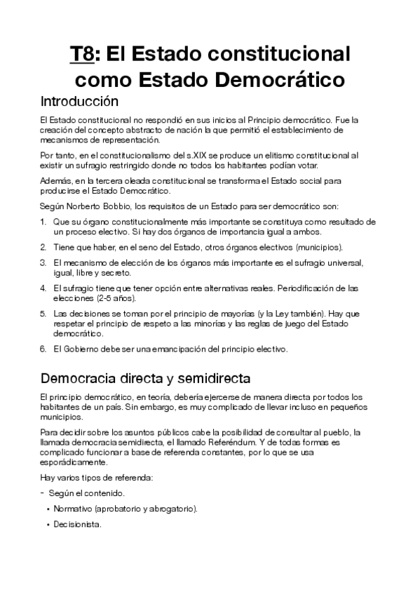 Miniatura del documento T8-Constitucional.pdf