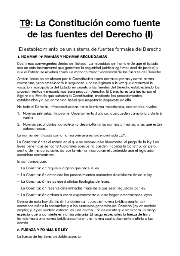 Miniatura del documento Apuntes-T9.pdf