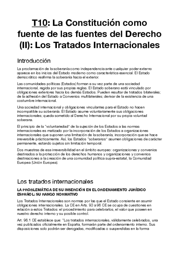 Miniatura del documento T10-Constitucional-I.pdf