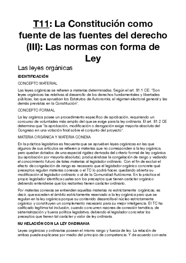 Miniatura del documento T11.pdf