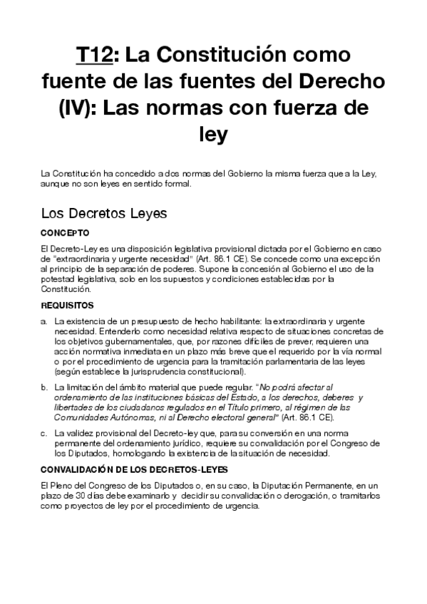 Miniatura del documento T12.pdf