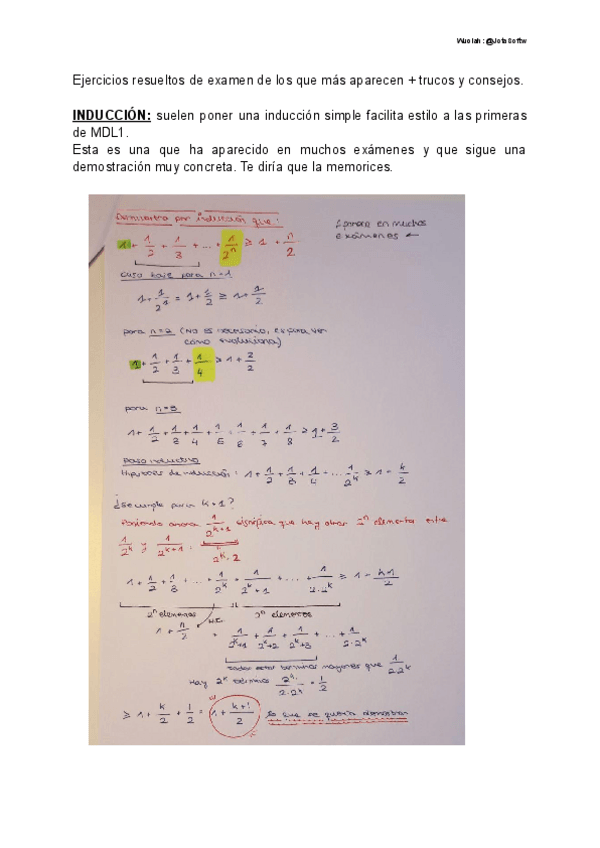 Miniatura del documento Ejercicios-resueltos-de-examen.pdf