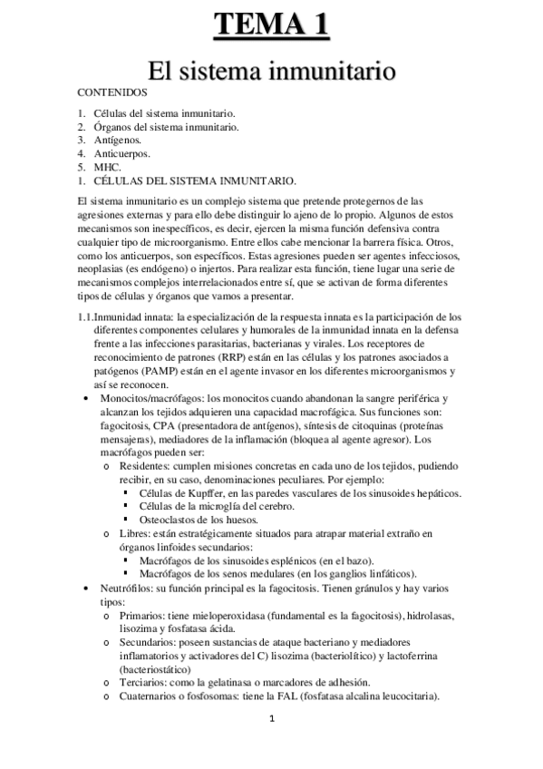 Miniatura del documento TEMA-1-INMUNO.pdf