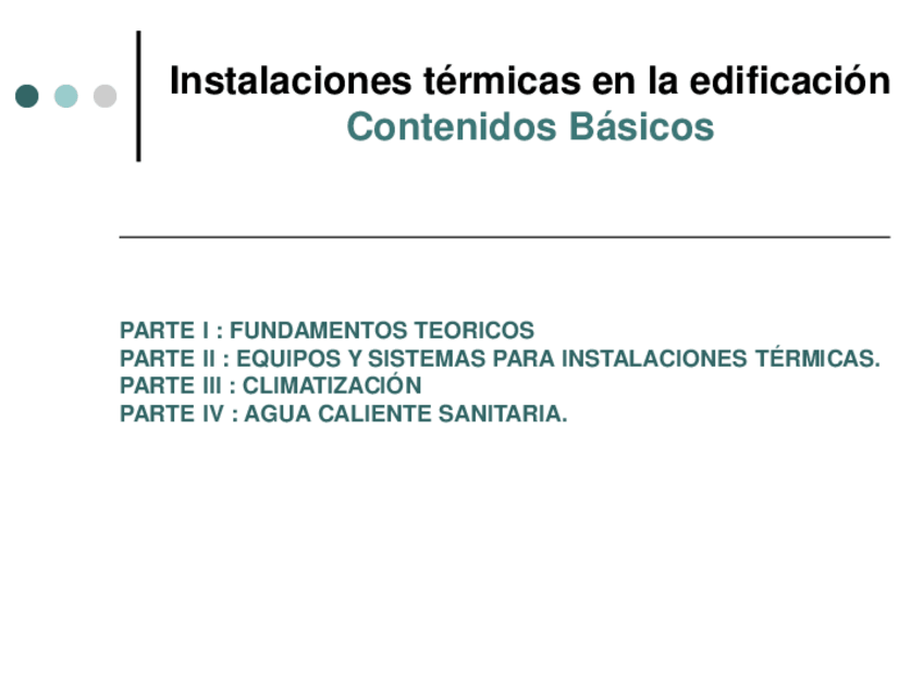 Miniatura del documento 00.pdf