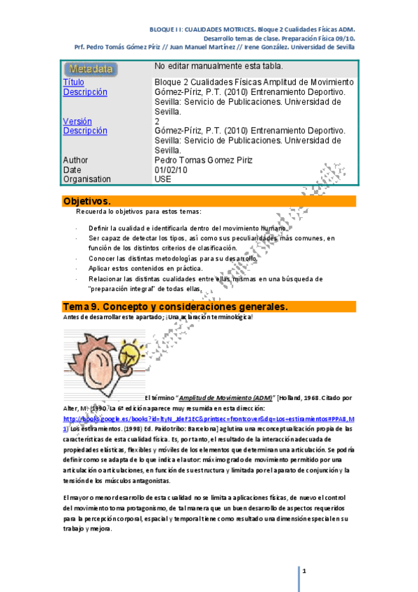 Miniatura del documento Bloque III tema 9 10 y 11.pdf