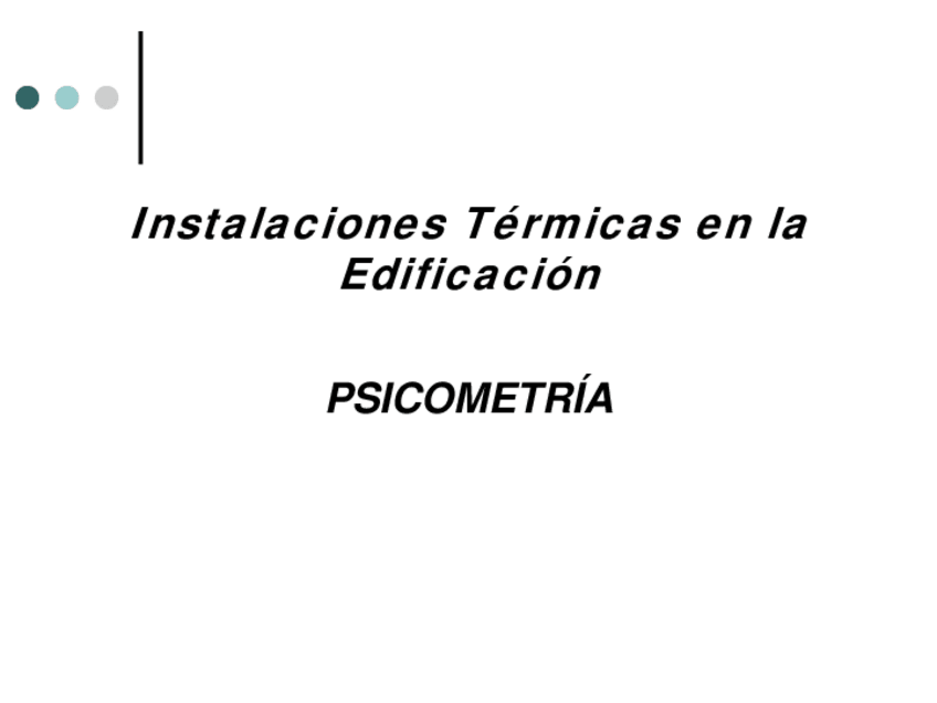 Miniatura del documento I.pdf