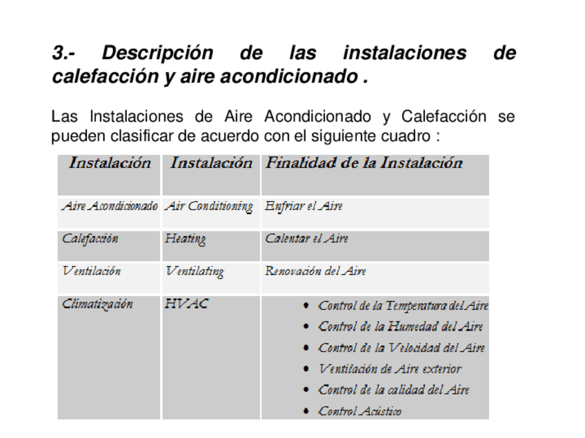 Miniatura del documento I.pdf