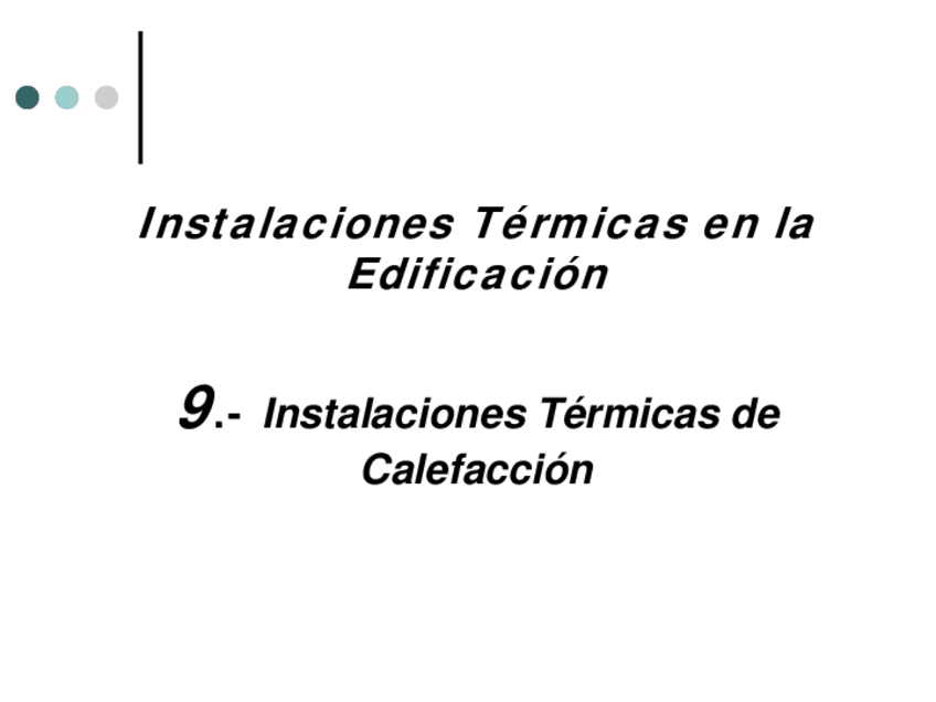 Miniatura del documento I.pdf