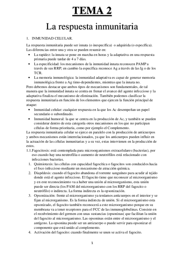 Miniatura del documento TEMA-2-INMUNO.pdf