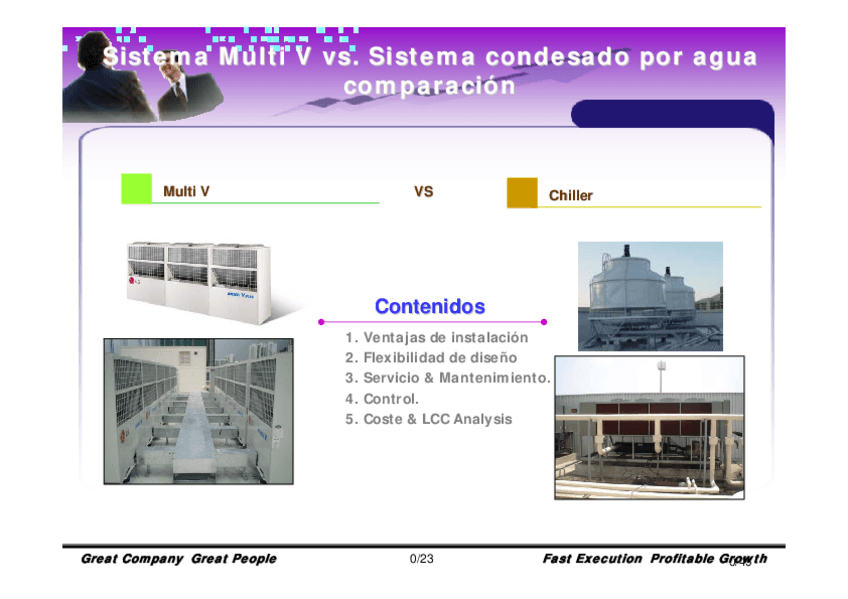 Miniatura del documento Multi-V-Vs-Chiller.pdf