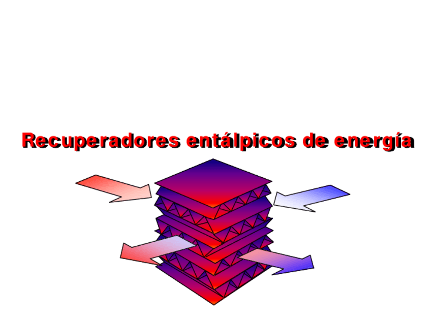 Miniatura del documento I.pdf