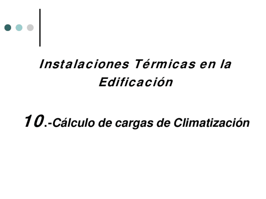 Miniatura del documento I.pdf