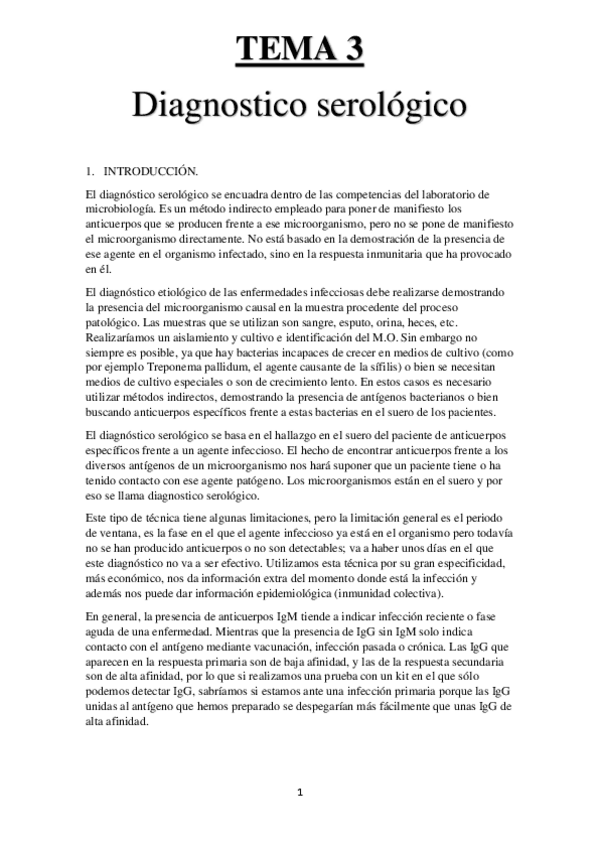 Miniatura del documento TEMA-3-INMUNO.pdf