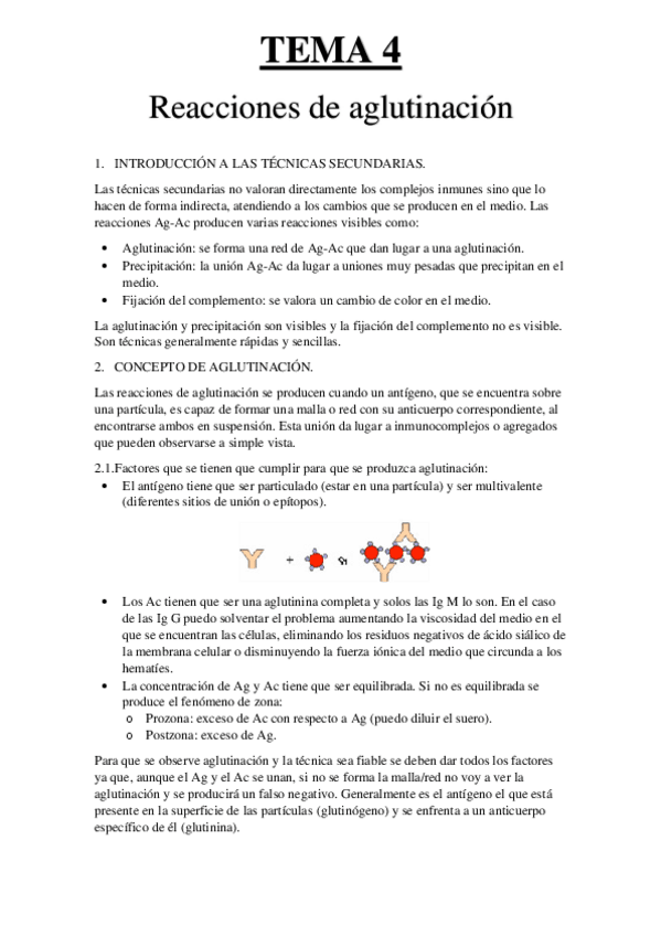 Miniatura del documento TEMA-4-INMUNO.pdf